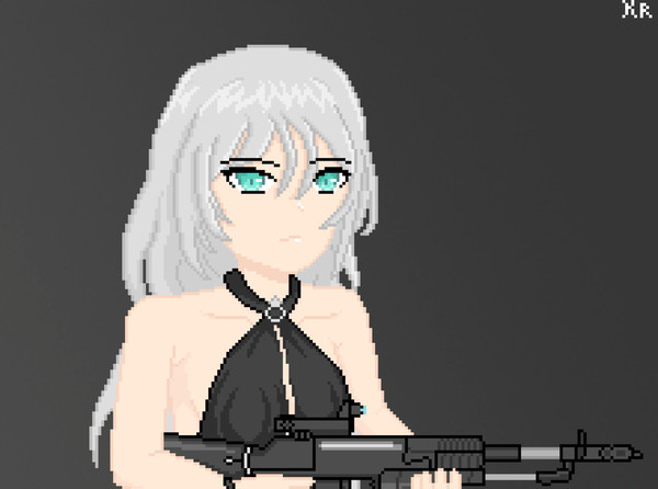 AN-94