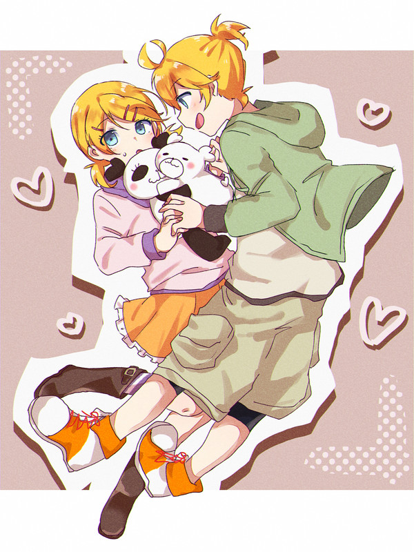 スキキライ