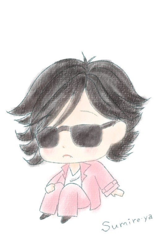 ToshI