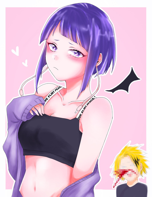えち