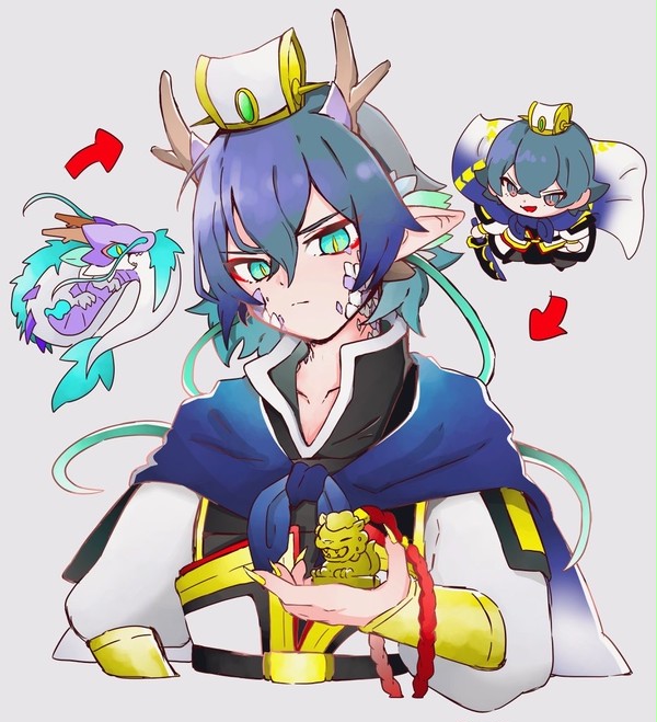 カイラまとめ