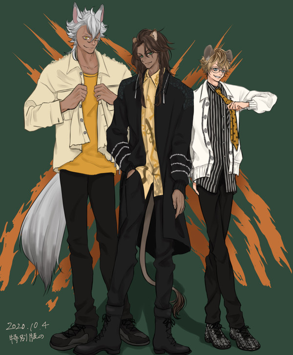 メモと練習