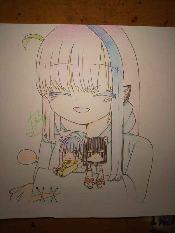 twitterまとめ