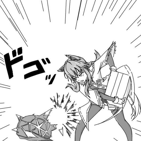 ウィンタースタイル