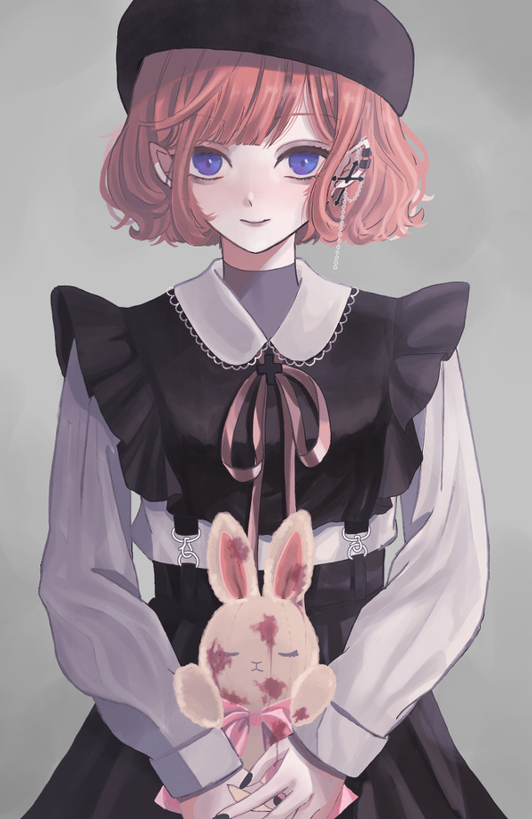 無題