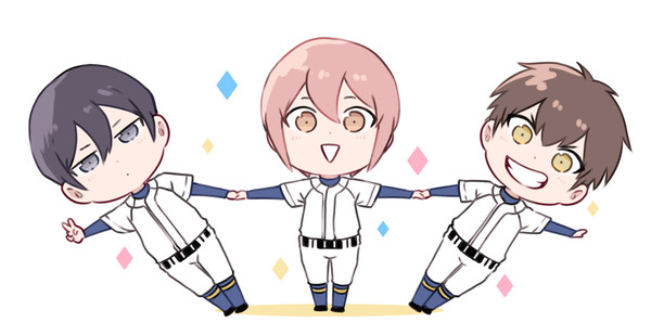 ツイログ⑦