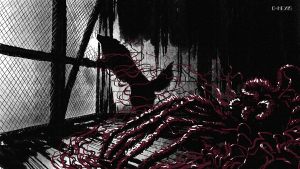 The Thing