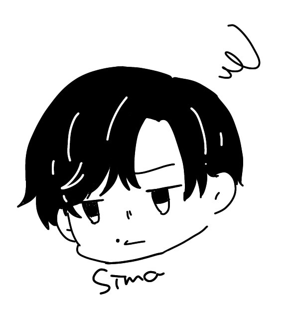 miu_log