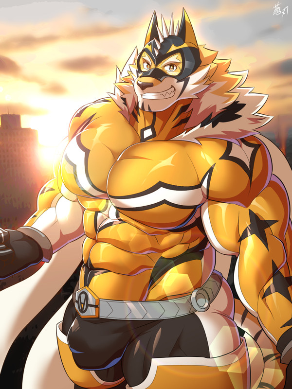 ライキ