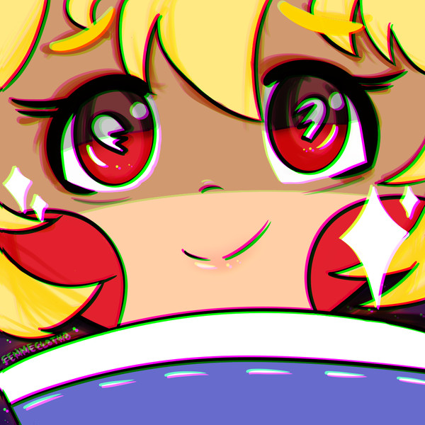 Rayarkログ [3]