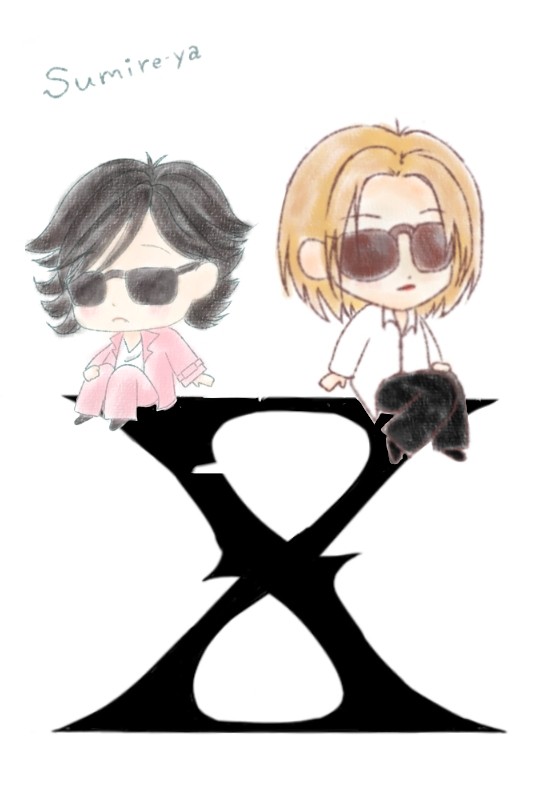 すみれの時間だよ~~~~~~~