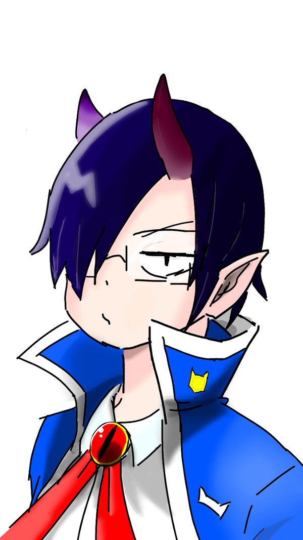 レイラー・ウツ
