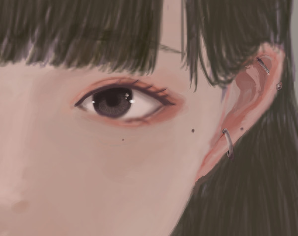 私の姫