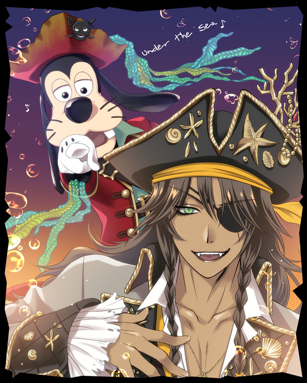 ハロウィーン！