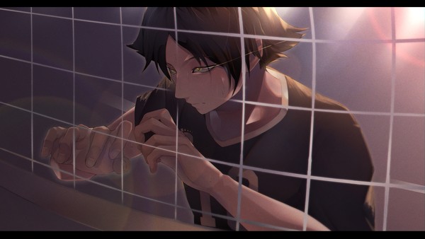 角名 倫太郎