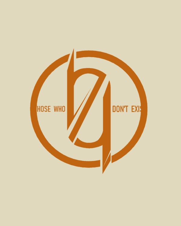 首都崩壊 -Phoenix Rises- 表紙