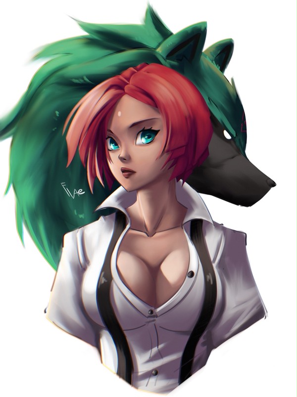 Giovanna