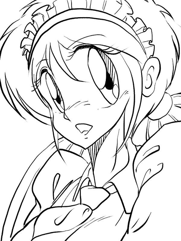 ひどいさん 誕生日 2020
