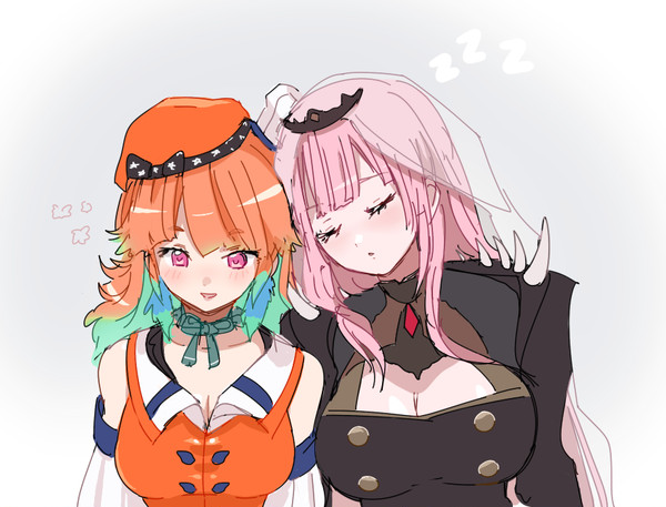 Takamori