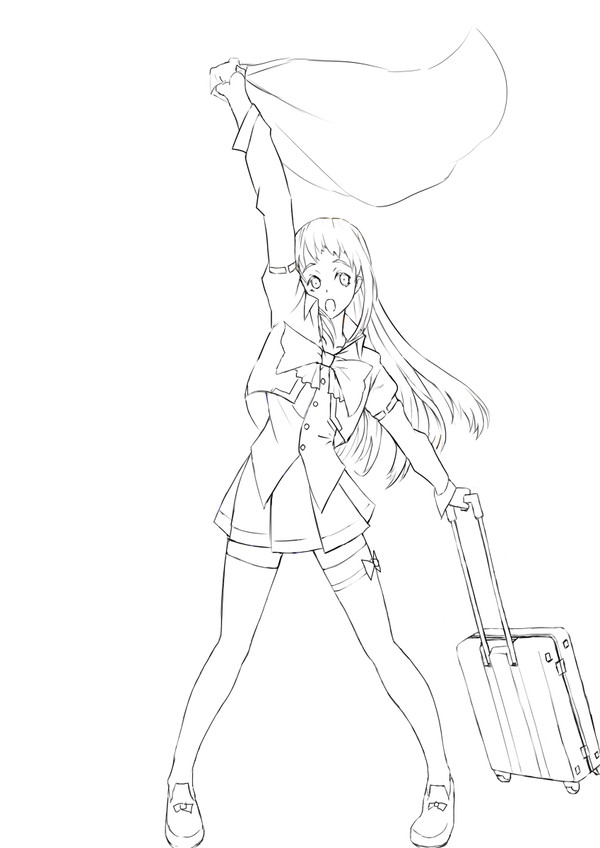 へい、たくしー