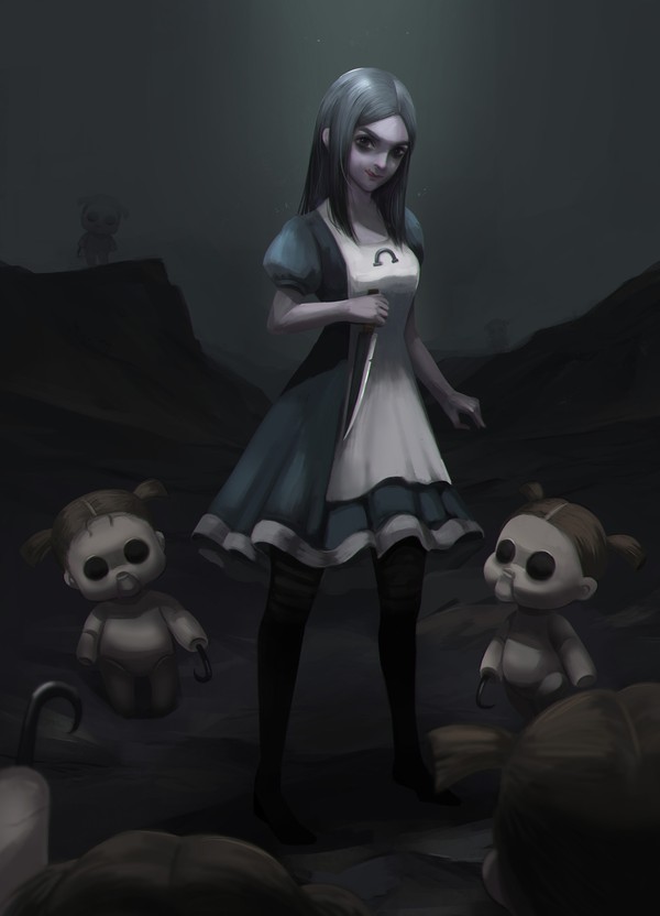 无题