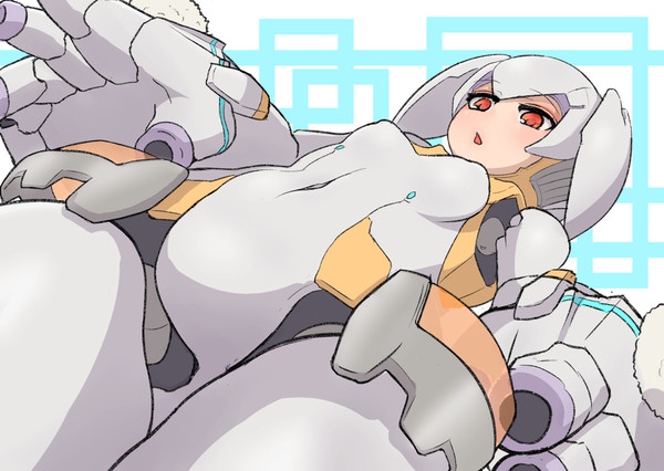 ξちゃ