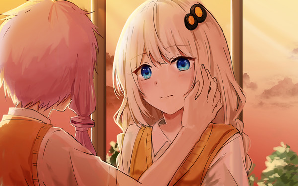 ボイロ まとめ3