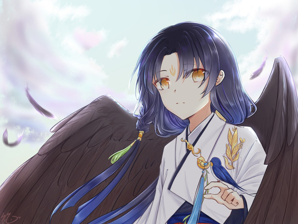 燕燕