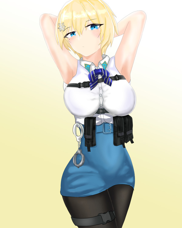 VSK-94