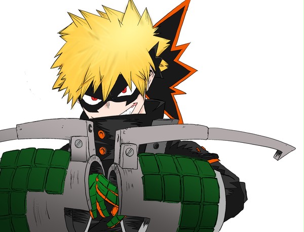 トレス