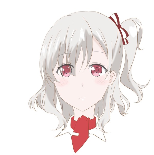 尊いぞ！ア！ズ！ズ！