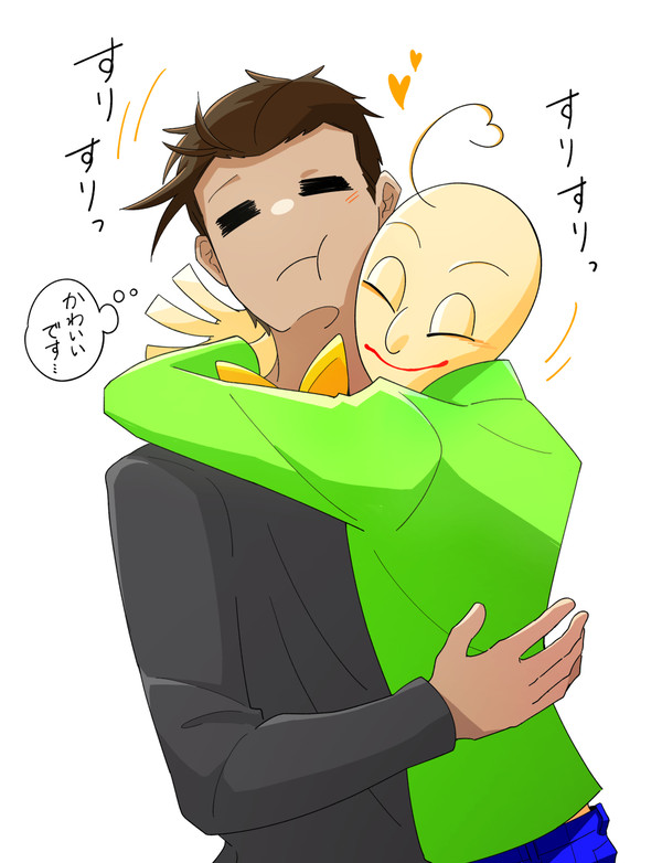 校バルまとめ