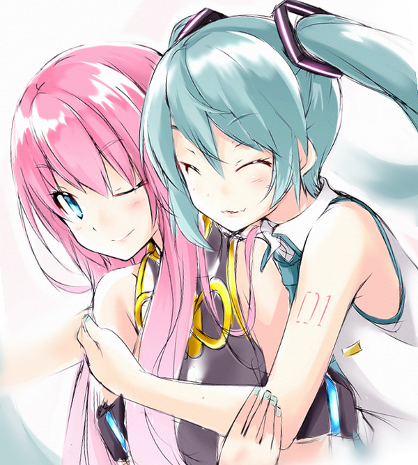 ﾟ+.とっぴんぐﾟ+.