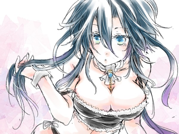 文アルツイログ13　大人向け