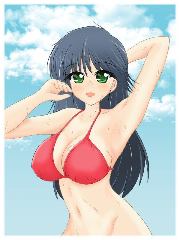 まつもと泉先生追悼