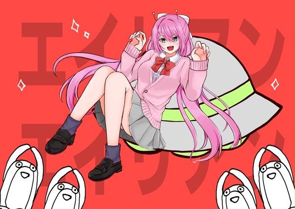 ツイッターのやつまとめ5？