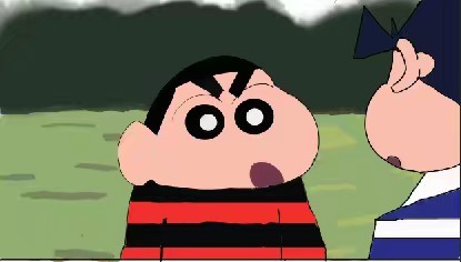 先輩!好きッス!