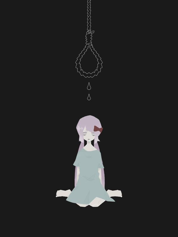 💊