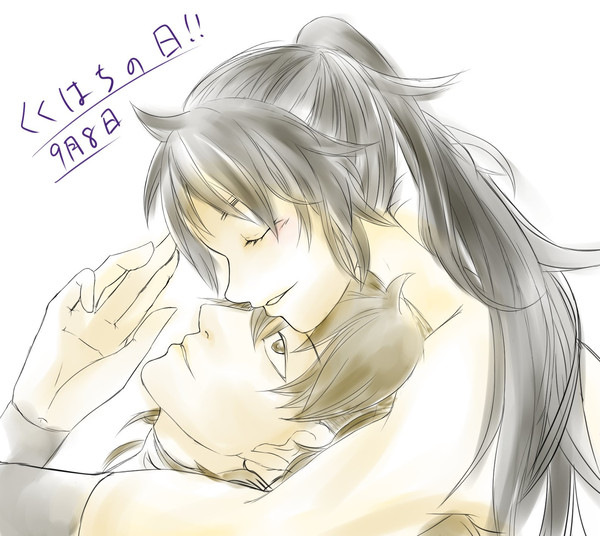 久々鉢とか