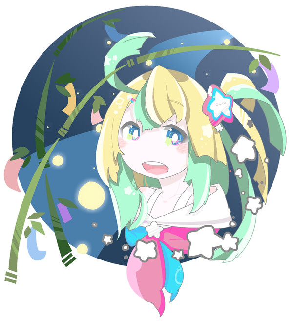 はのーと
