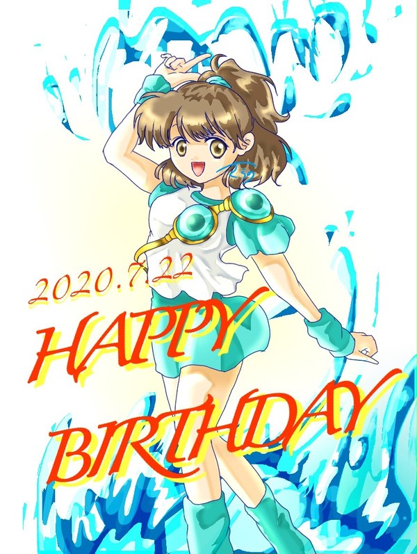 アルルまとめ