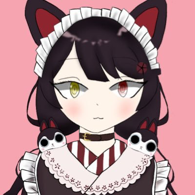戌亥とこ