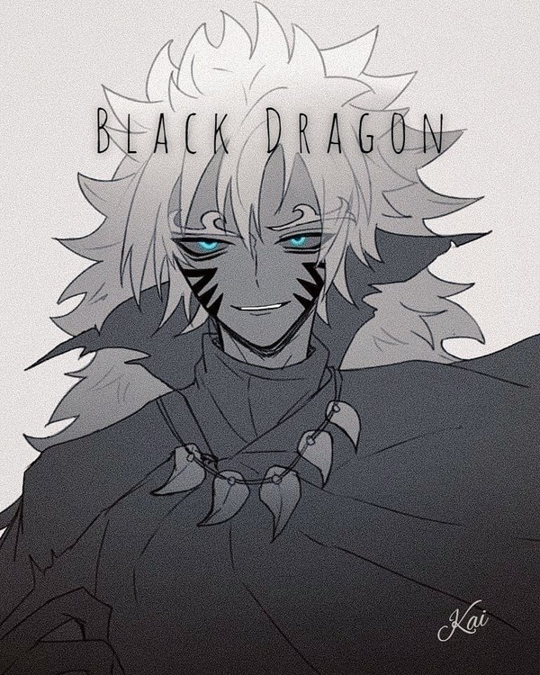 Acnologia