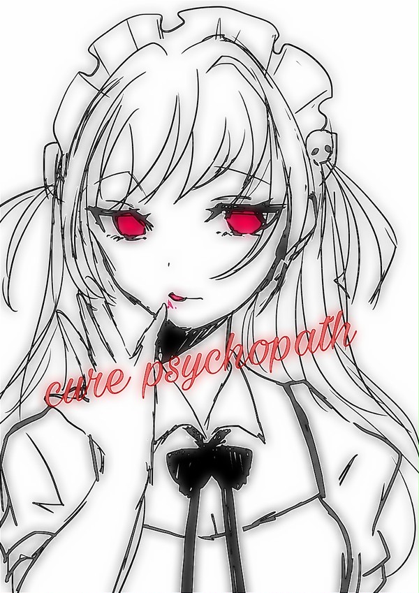 ブラックプリキュアメンバー
