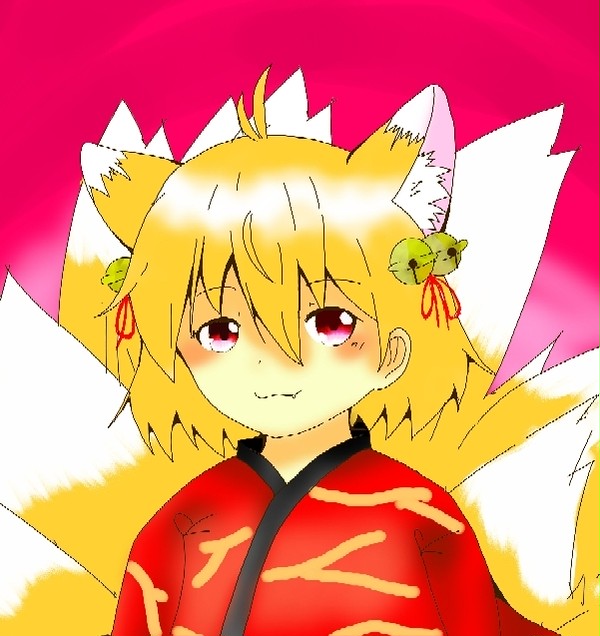 2年間
