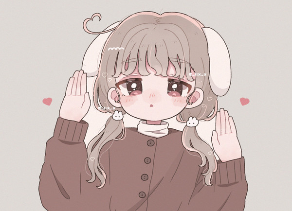 ほよよ