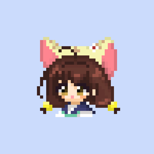 ぷちこ