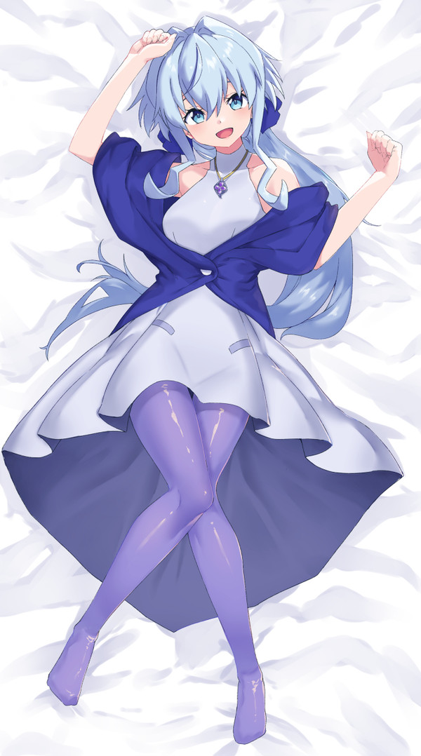 Twitterまとめ19