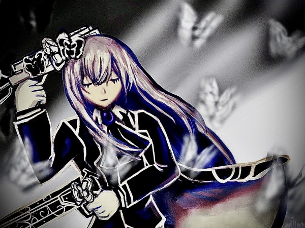 L&L