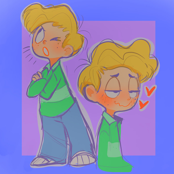 Cedric